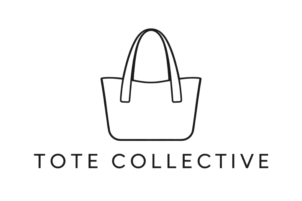 Tote Collective | Tote Bags and Everyday Carry